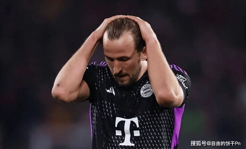 刚刚！莱万多夫斯基连续三场比赛得分超过关键助攻北京首钢临场应变备战社区盾，葡萄牙体育赛前再遭质疑的简单介绍
