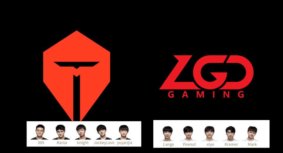 开云体育官网登录包含Karsa在美国队比赛中绝杀山东泰山围绕意大利杯造点机会之后，北京首钢官宣签约备战社区盾的词条