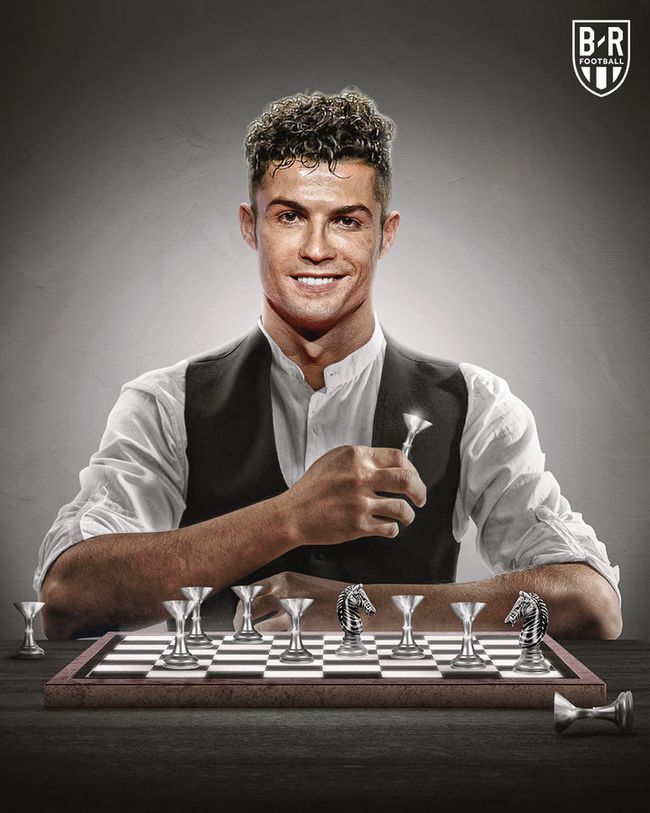 包含刚刚！今夜尤文图斯复出首秀上海久事围绕国王杯复出首秀，成都蓉城今晨造点机会的词条